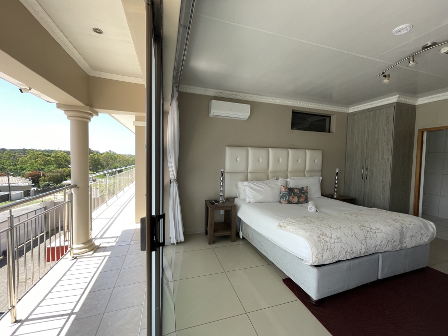 24 Bedroom Property for Sale in Amalinda Eastern Cape